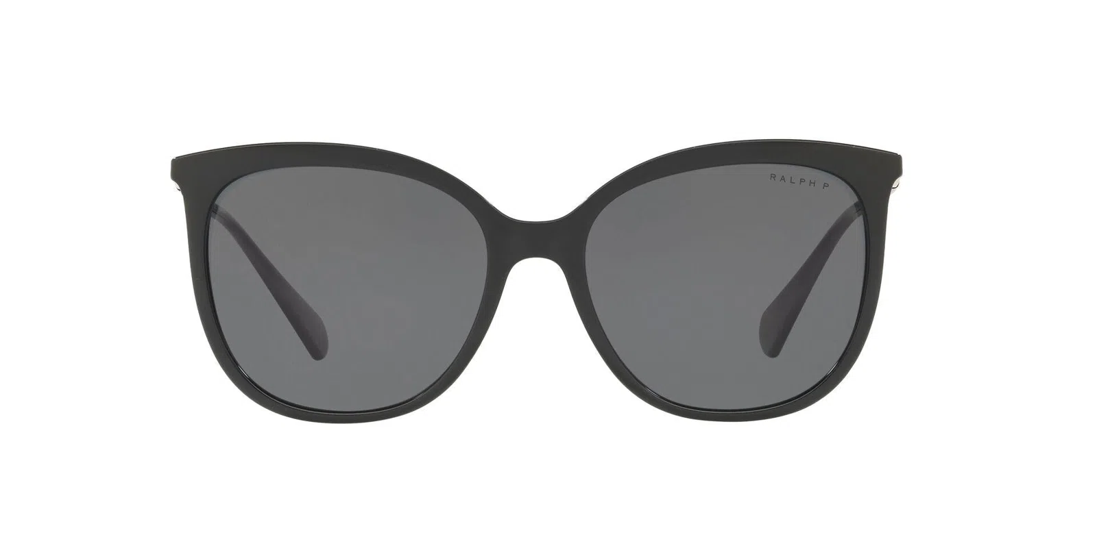 Ralph 5248 Sunglasses - view 31